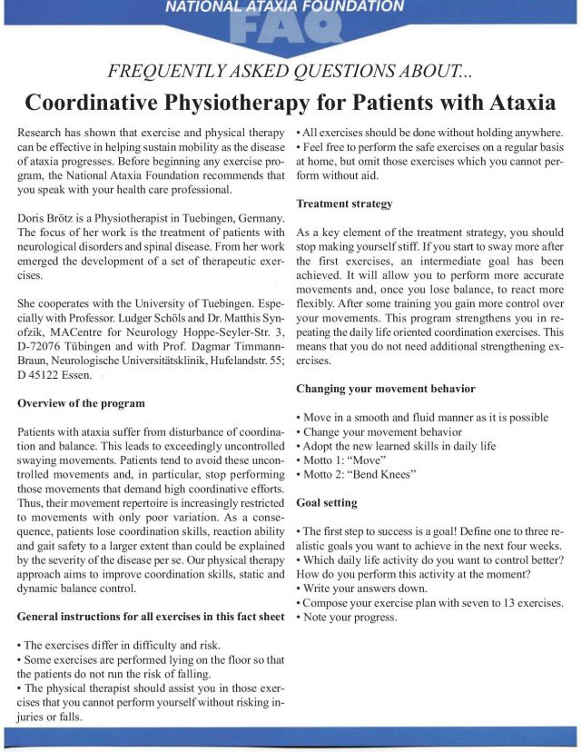 Coordinative_Physiotherapy-page-001
