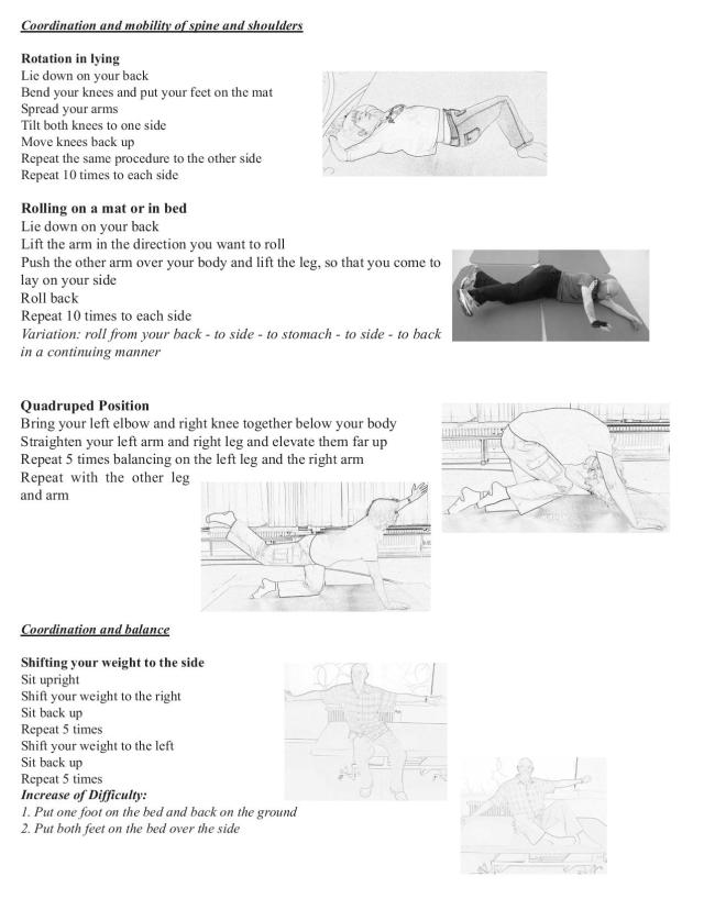 Coordinative_Physiotherapy-page-002